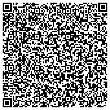 QR-код с контактной информацией организации ОАО Строительный трест №3, Комплекс домов класса luxury Грин Парк