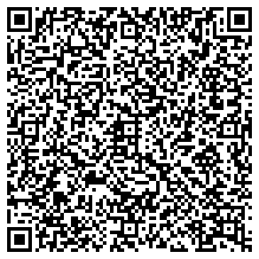 QR-код с контактной информацией организации ООО Прессбург