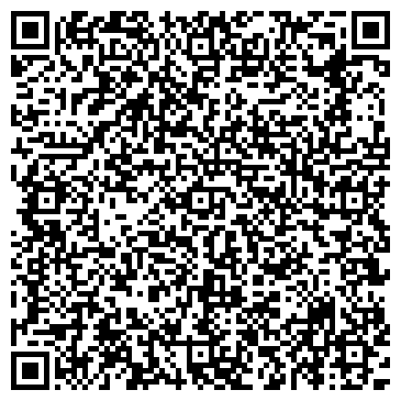 QR-код с контактной информацией организации РегионСтройКомплекс, ЗАО