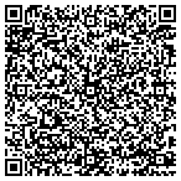 QR-код с контактной информацией организации ИП Абарцумов А.В.