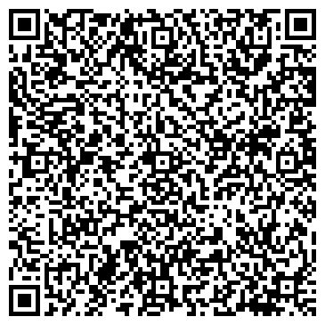 QR-код с контактной информацией организации ООО Автоградстрой