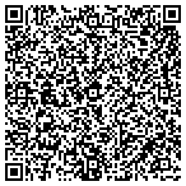 QR-код с контактной информацией организации ООО Союз-Канц