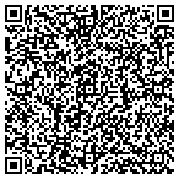 QR-код с контактной информацией организации Стрела-М