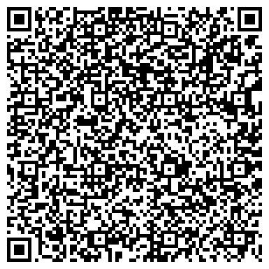 QR-код с контактной информацией организации ООО Акрополис