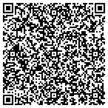 QR-код с контактной информацией организации Аркебуз