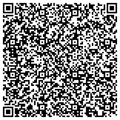 QR-код с контактной информацией организации Миловский парк, жилой комплекс, ООО КилСтройИнвест