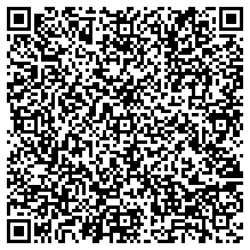 QR-код с контактной информацией организации ООО Сити Принт