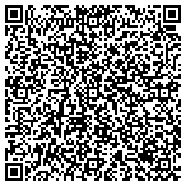 QR-код с контактной информацией организации Стандарт