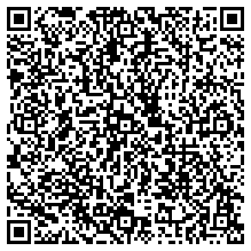 QR-код с контактной информацией организации 4tochki