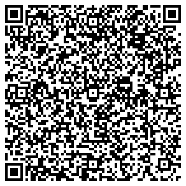 QR-код с контактной информацией организации Vianor
