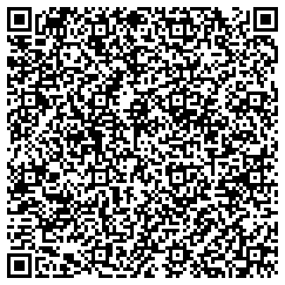 QR-код с контактной информацией организации ИП Михайлов В.А.