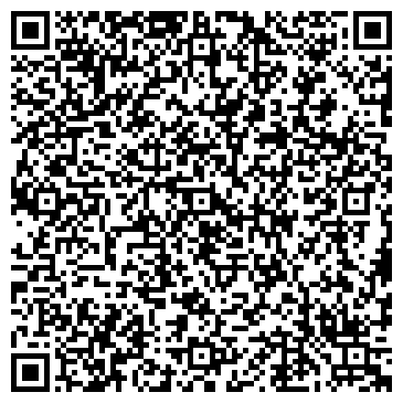 QR-код с контактной информацией организации Книжная лавка, магазин, ИП Сычева Н.Б.
