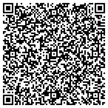 QR-код с контактной информацией организации ООО А2 Принт