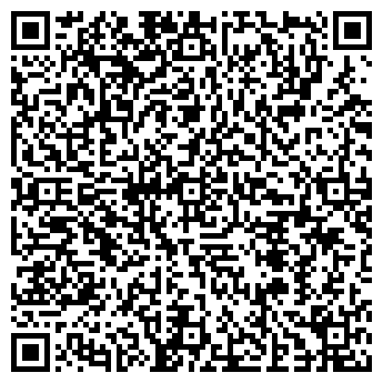 QR-код с контактной информацией организации Союз-Авто