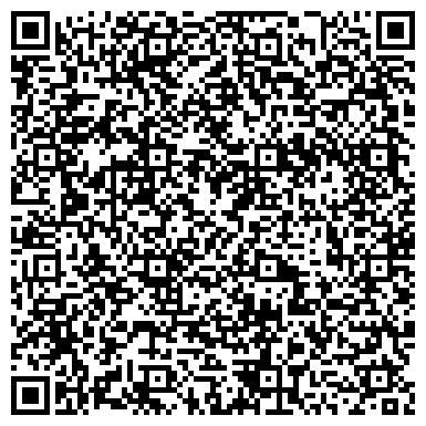 QR-код с контактной информацией организации Жилстройинвест, ГК