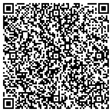 QR-код с контактной информацией организации Запчасти УАЗ, магазин, ООО Запчастьторг