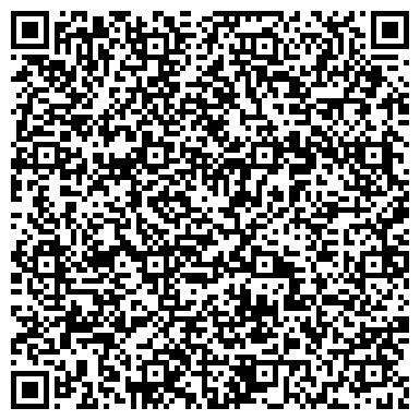 QR-код с контактной информацией организации ООО Жилстройинвест