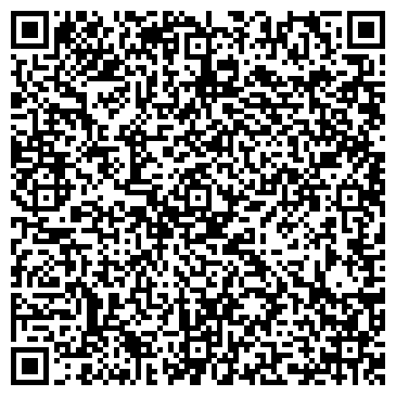 QR-код с контактной информацией организации ООО Талекс Принт