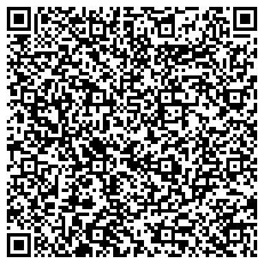 QR-код с контактной информацией организации Мир Шин и Дисков