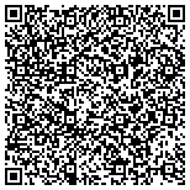 QR-код с контактной информацией организации ГАУЗ "Городская клиническая больница №7"