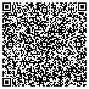 QR-код с контактной информацией организации ООО Техно-лайн
