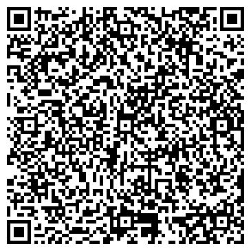 QR-код с контактной информацией организации ИП Пашаев М.М.