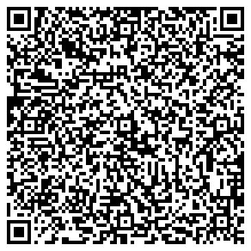 QR-код с контактной информацией организации Арго, магазин-центр, ИП Гаврилова М.М.