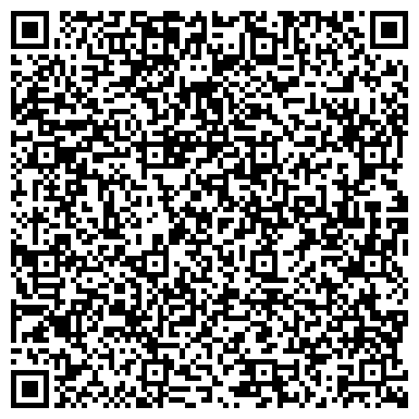 QR-код с контактной информацией организации ЗАО Агат-Аквариус