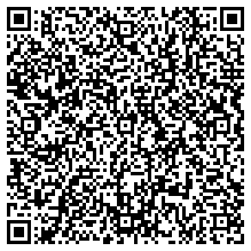 QR-код с контактной информацией организации ЗАО РегионСтройКомплекс