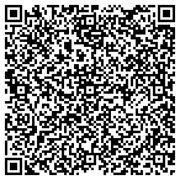 QR-код с контактной информацией организации ООО Вело-опт