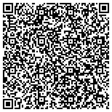 QR-код с контактной информацией организации Эдельстар-Фаберлик-Инфинум-Сенгора