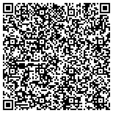 QR-код с контактной информацией организации Onlybikes.ru