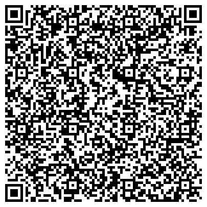 QR-код с контактной информацией организации IPtechnologia