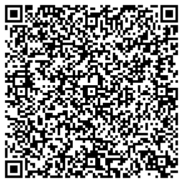 QR-код с контактной информацией организации ООО Сетькомплект