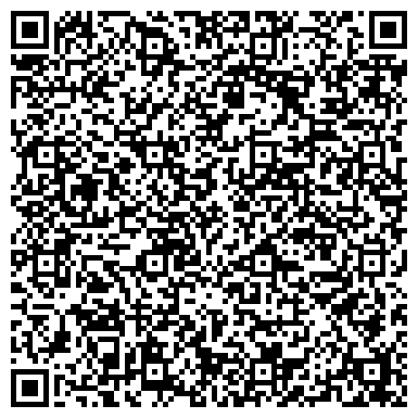 QR-код с контактной информацией организации Оптима Комплект, торговая компания, официальный дилер
