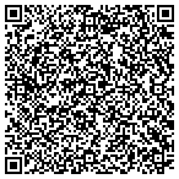 QR-код с контактной информацией организации Пирамида