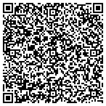 QR-код с контактной информацией организации Строящиеся объекты