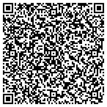 QR-код с контактной информацией организации ООО Бене Вобис