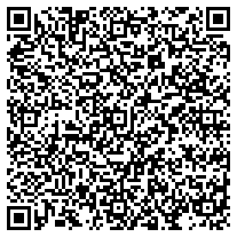 QR-код с контактной информацией организации Максмир-Тула, ЗАО