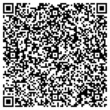 QR-код с контактной информацией организации ООО Агидель-ИнвестСтрой