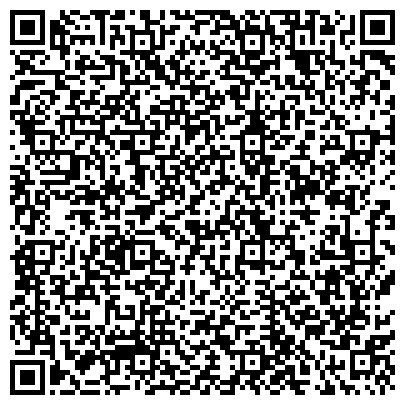 QR-код с контактной информацией организации Родник здоровья, торговая компания, представительство в г. Самаре