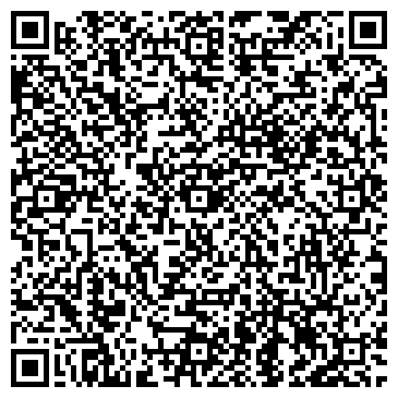 QR-код с контактной информацией организации Техторг