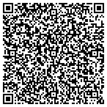 QR-код с контактной информацией организации ОАО СК Трест №21