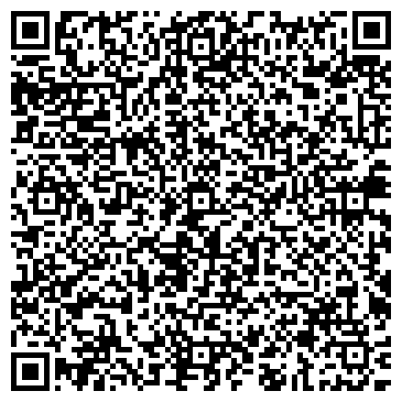 QR-код с контактной информацией организации Город мастеров, ГК