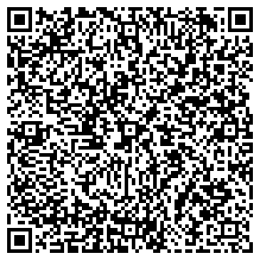 QR-код с контактной информацией организации Юлай, микрорайон, ООО Завод Промсталь