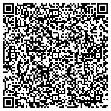 QR-код с контактной информацией организации Старт