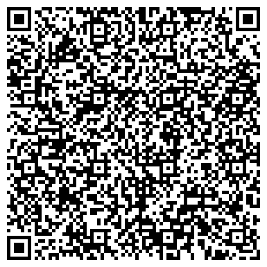 QR-код с контактной информацией организации Виктория-Райт, оптовая компания, представительство в г. Самаре