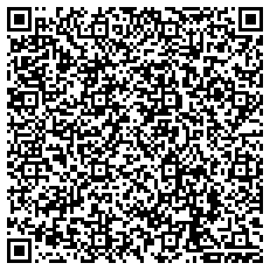 QR-код с контактной информацией организации ООО Алькор-Коммьюникейшн