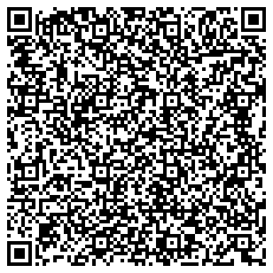 QR-код с контактной информацией организации ООО Город Энн