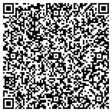 QR-код с контактной информацией организации КанцБум